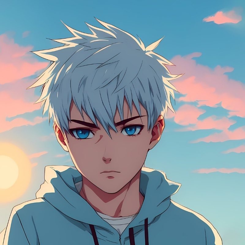 anh-avatar-dep-7