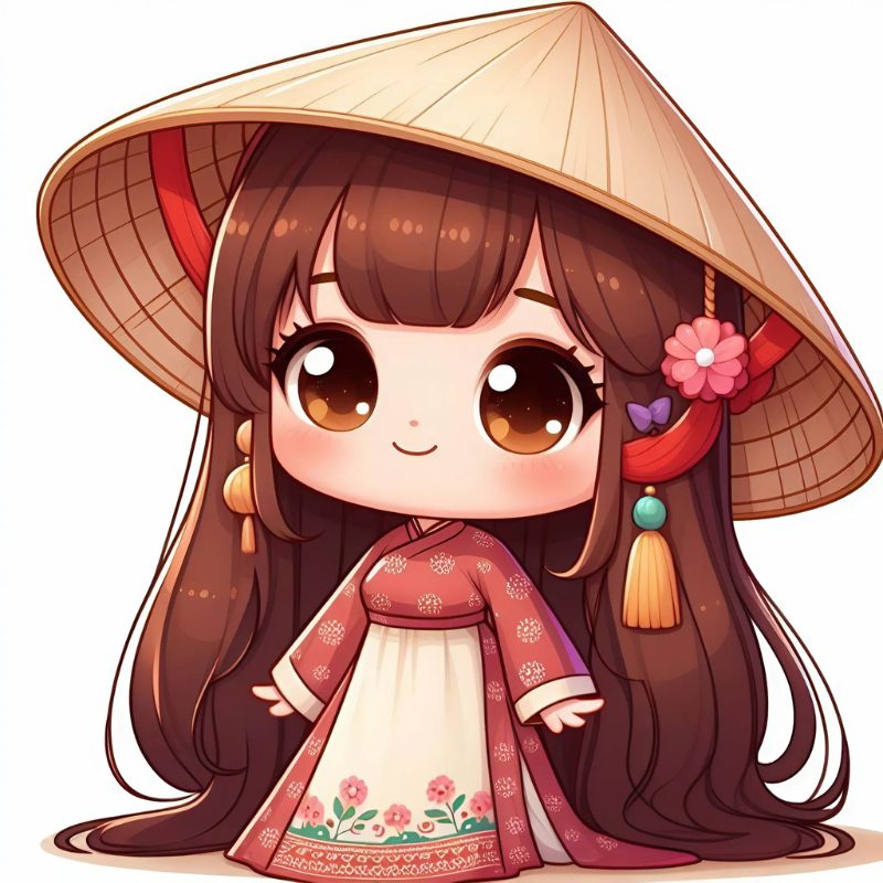 anh-avatar-dep-8