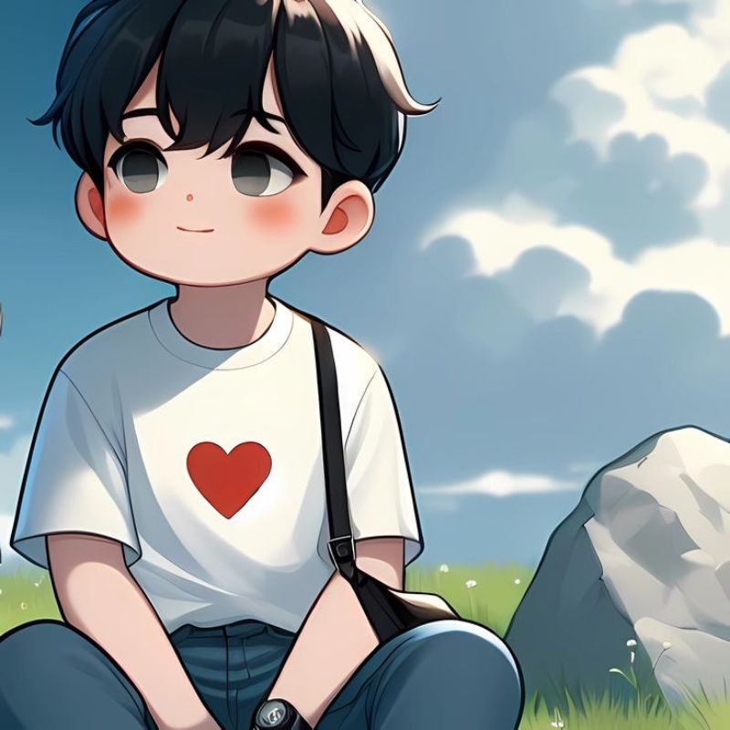 anh-avatar-doi-14-1