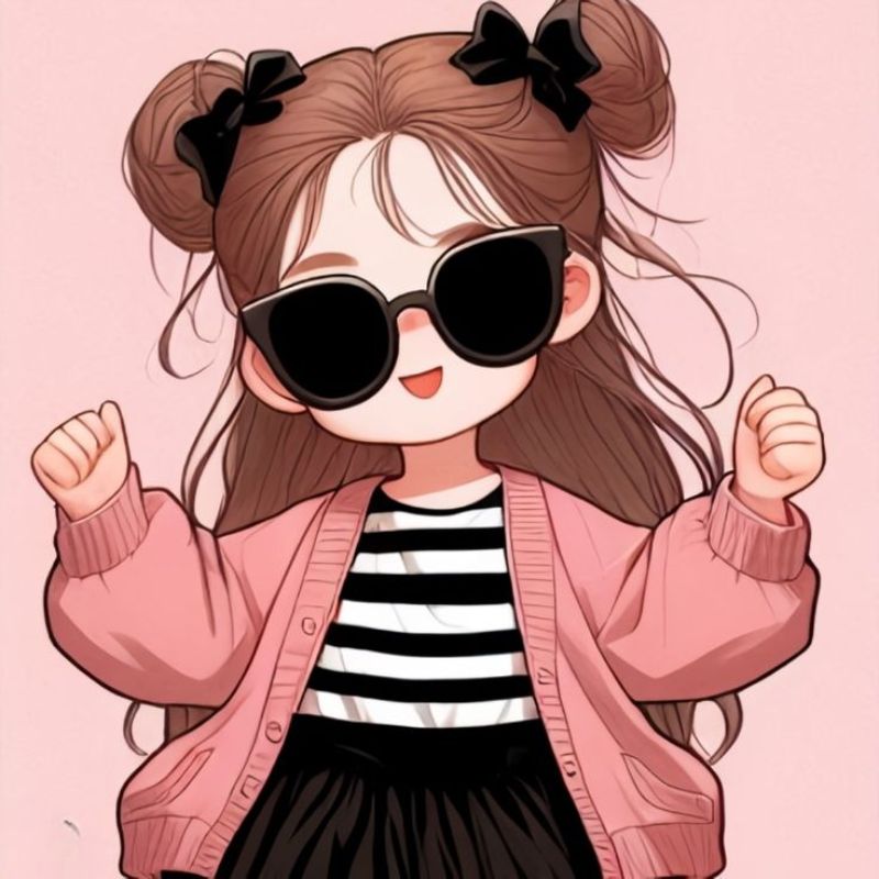 anh-avatar-doi-15-1