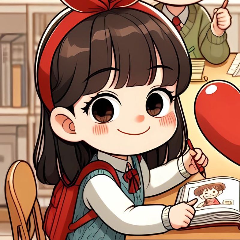 anh-avatar-doi-19-1