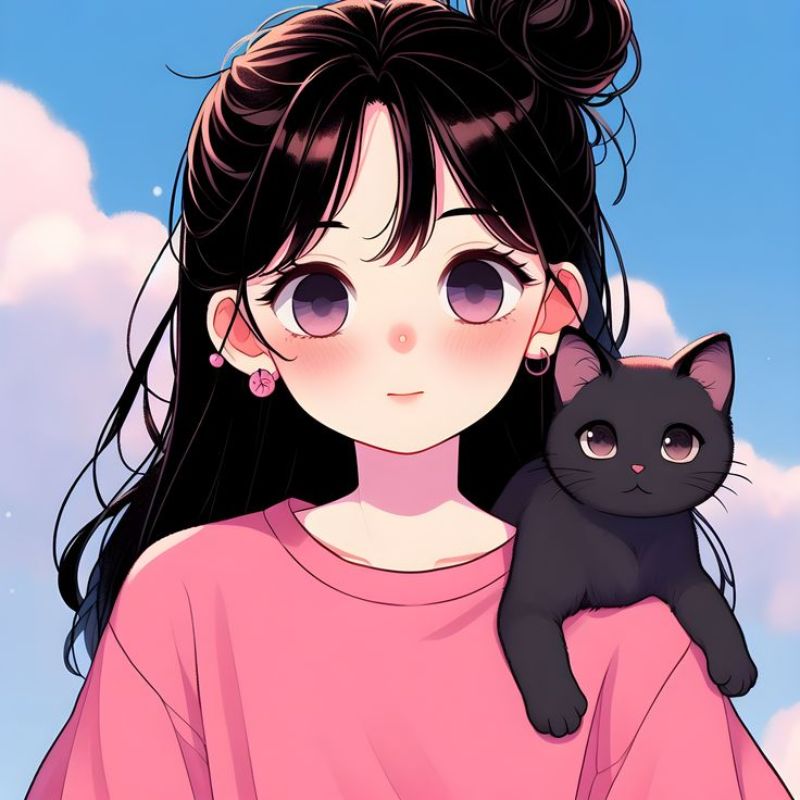 anh-avatar-doi-23-1