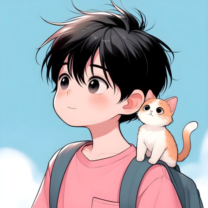 anh-avatar-doi-24-1