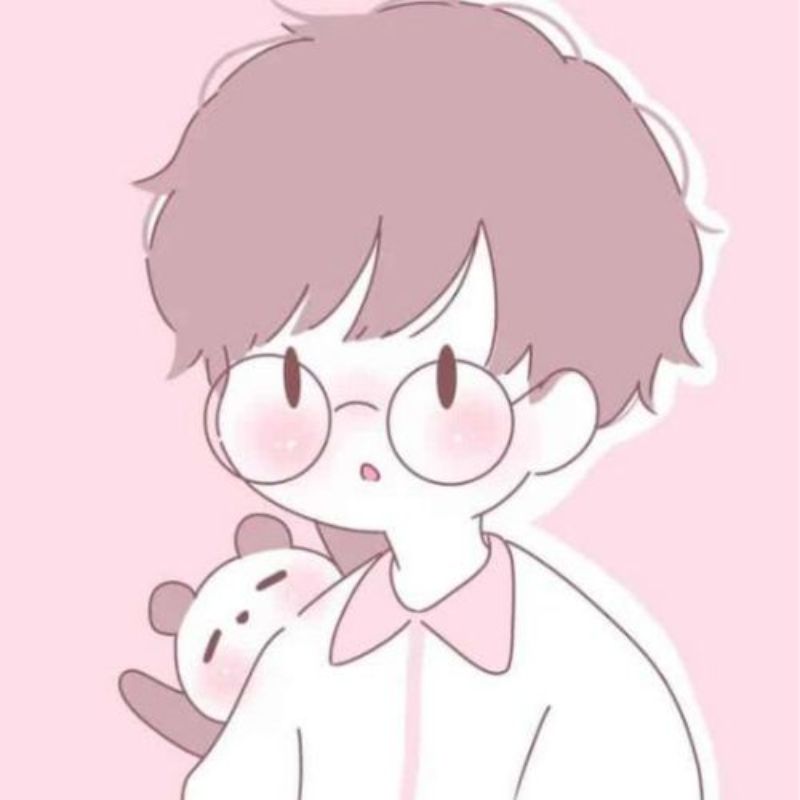 anh-avatar-doi-6-1
