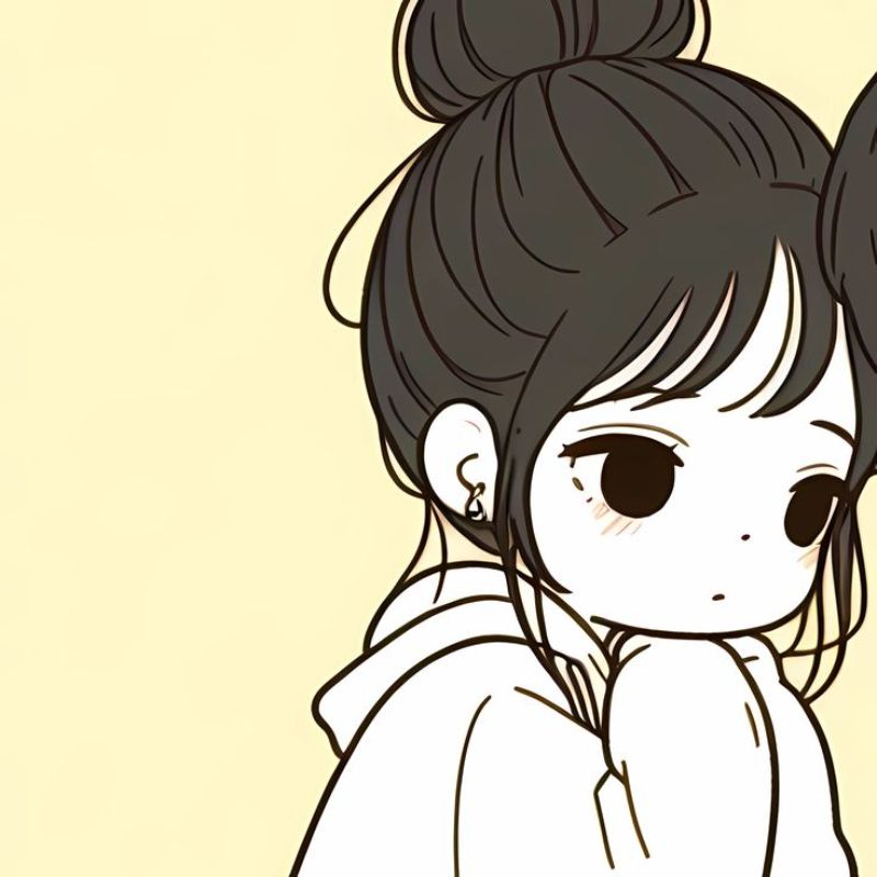 anh-avatar-doi-9-1