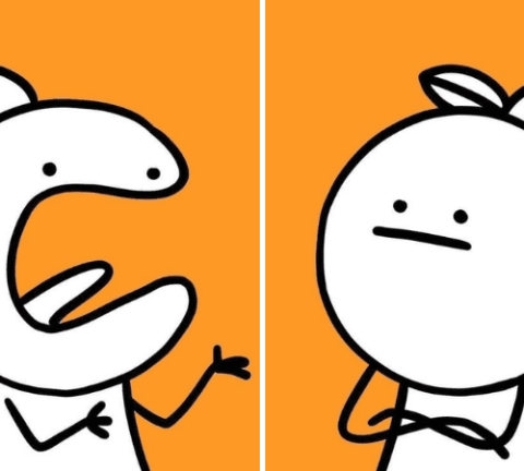 60+ Hình ảnh avatar vô tri: Khám phá những hình ảnh vô tri cute