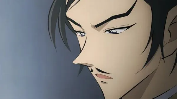 anh conan movie 28 du anh cua doc nhan 20