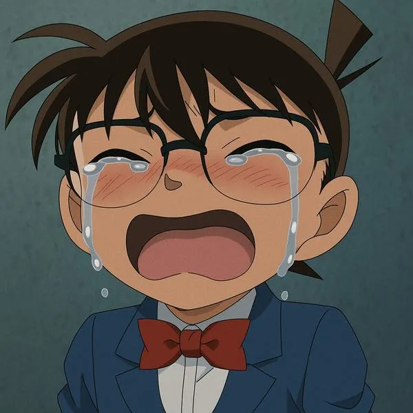 anh conan ngai do mat 1