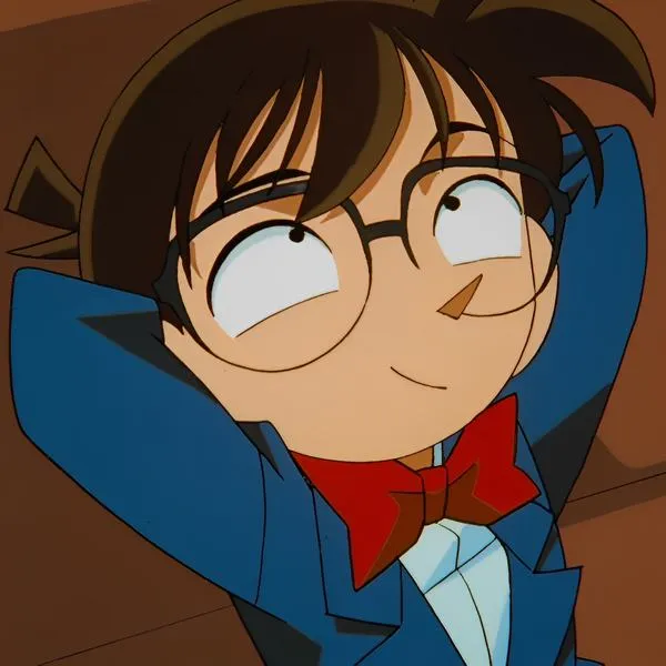 anh conan ngai do mat 10