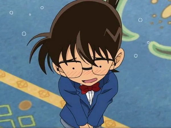 anh conan ngai do mat 12