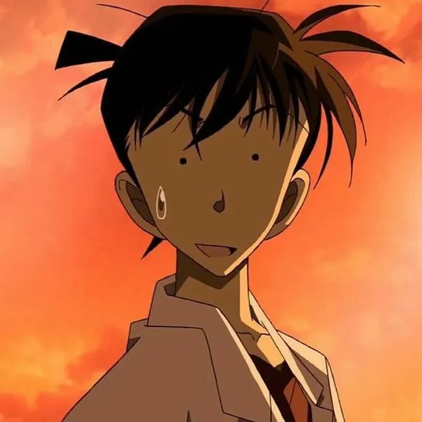 anh conan ngai do mat 13