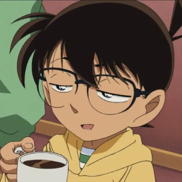 anh conan ngai do mat 15