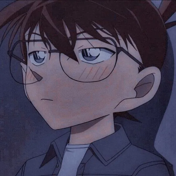anh conan ngai do mat 2