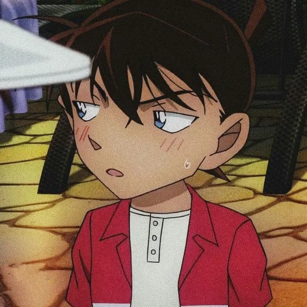 anh conan ngai do mat 22