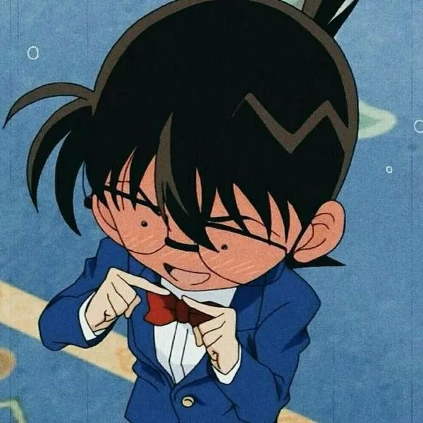 anh conan ngai do mat 24