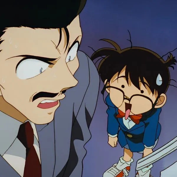 anh conan ngai do mat 25