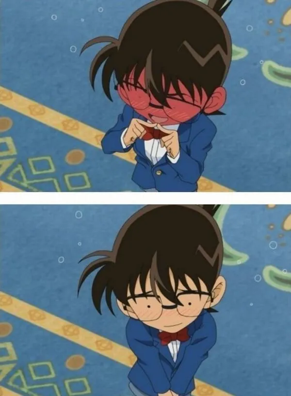 anh conan ngai do mat 3