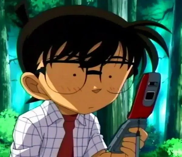 anh conan ngai do mat 5