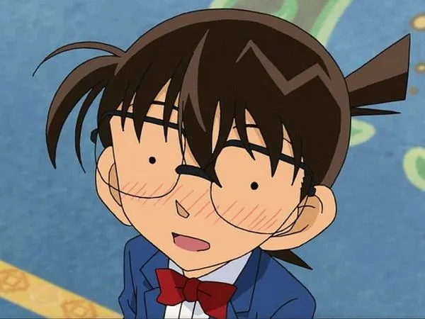 anh conan ngai do mat 8