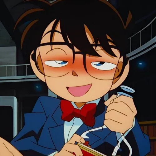 anh conan ngai do mat 9