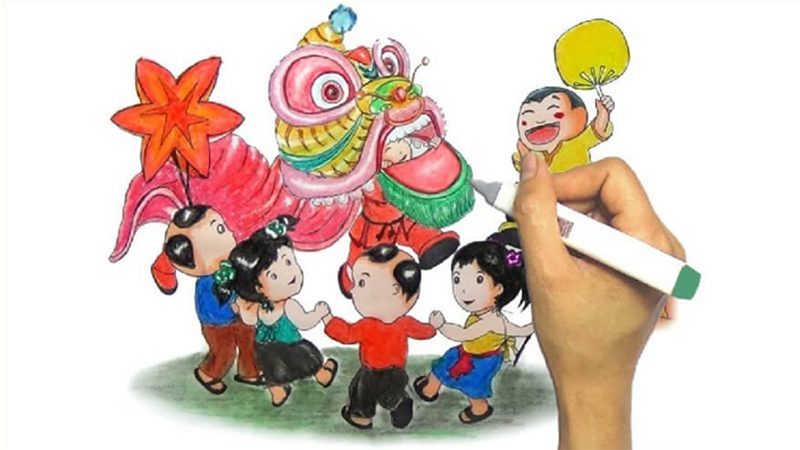 anh-dai-dien-1-1