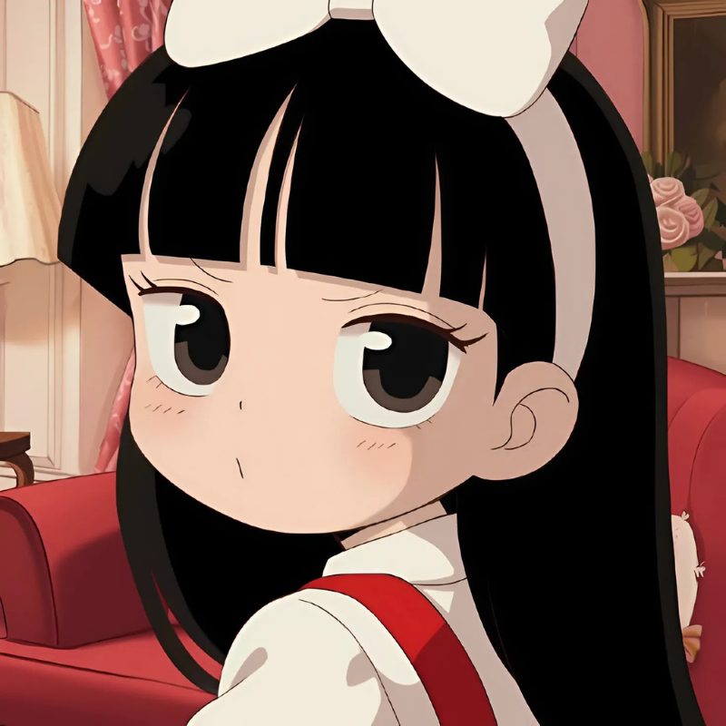 anh-dai-dien-11