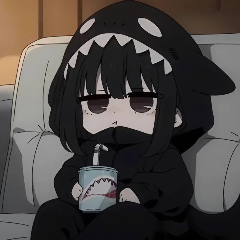 anh-doi-16