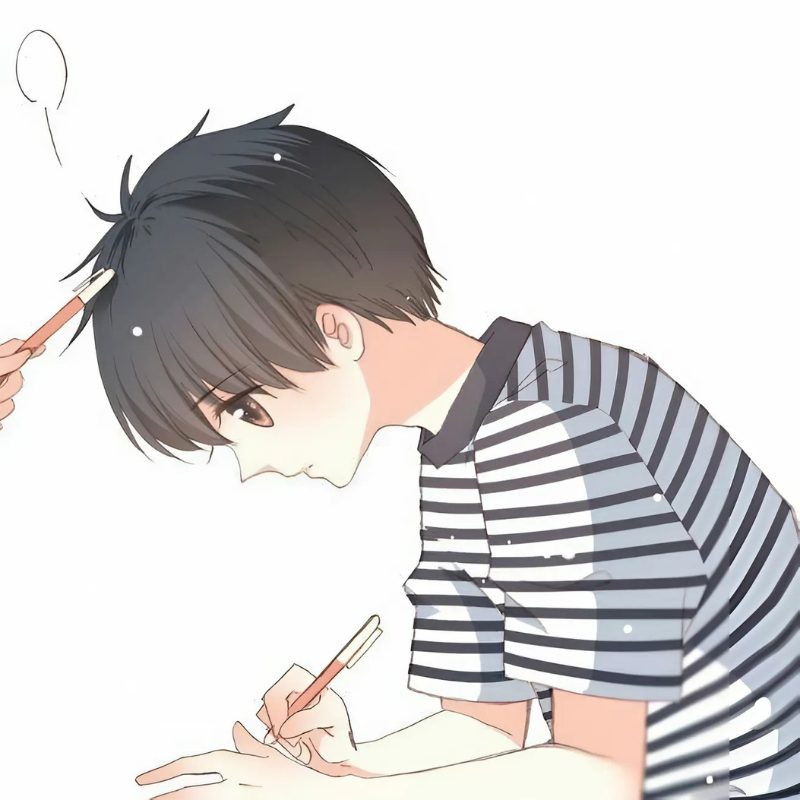 anh-doi-18