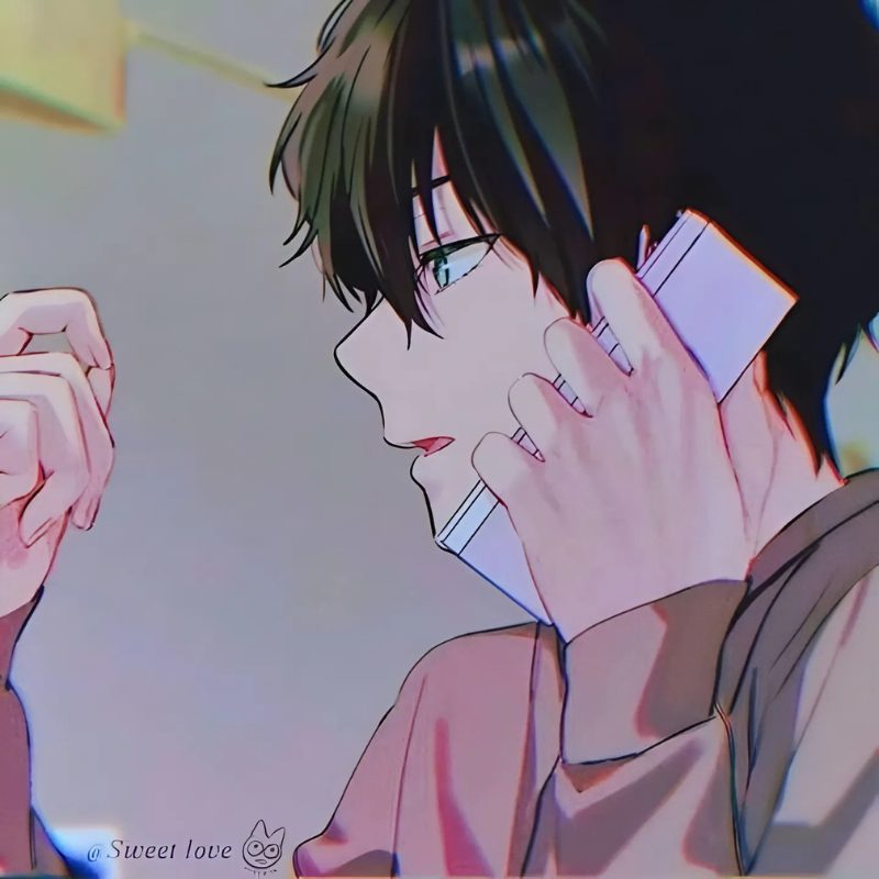 anh-doi-19