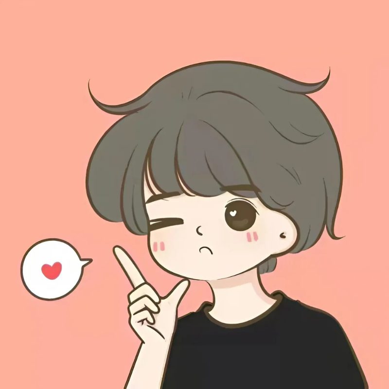 anh-doi-38