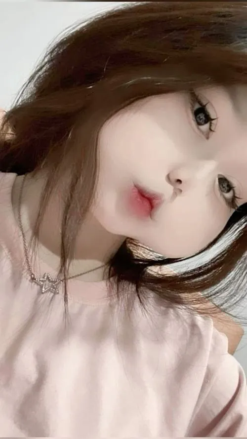 Phong cách tự nhiên mang cảm giác gần gũi đời thường