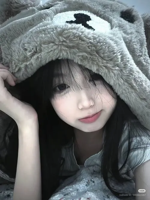 anh gai xinh chu mo de thuong 3