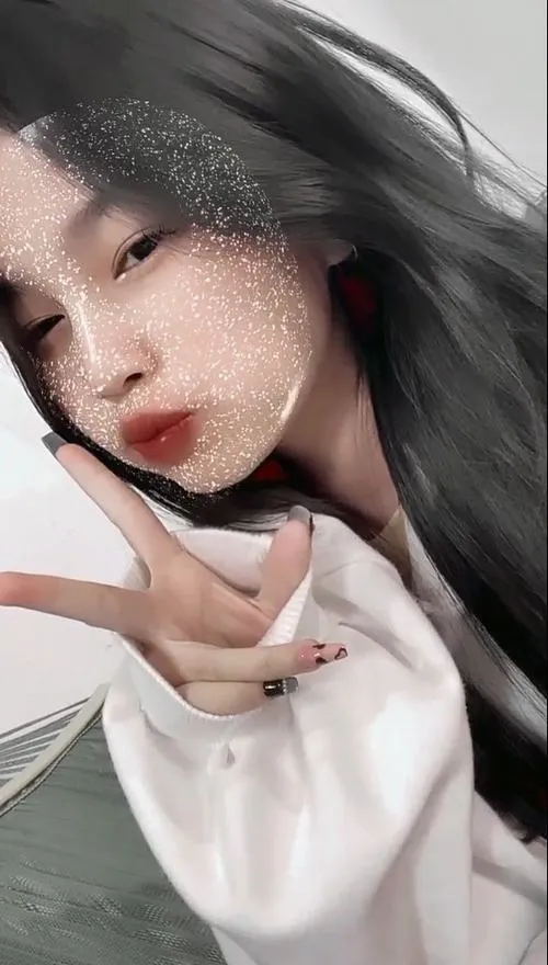 anh gai xinh chu mo de thuong 4