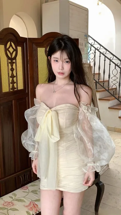 anh gai xinh dang dep 72