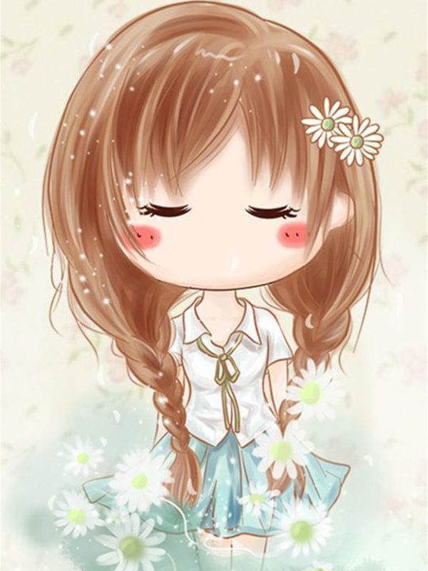 anh-nen-cute-10