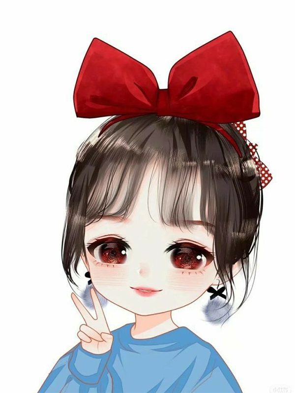 anh-nen-cute-11