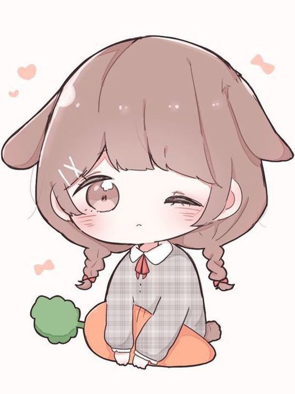 anh-nen-cute-12