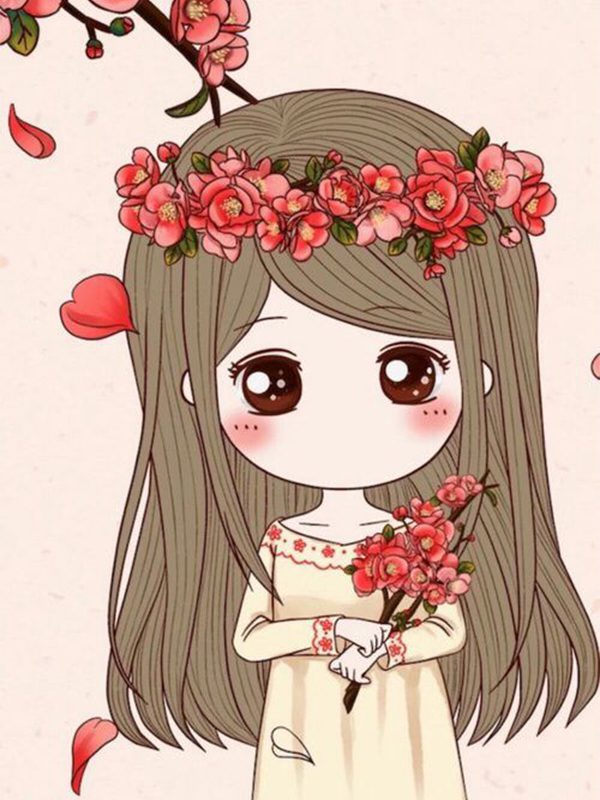 anh-nen-cute-18