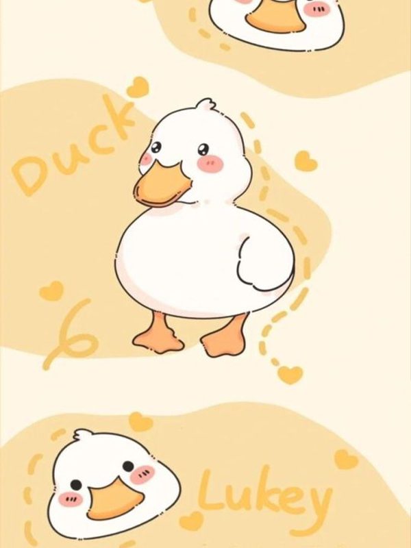anh-nen-cute-3