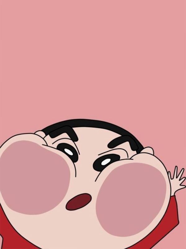 anh-nen-cute-5