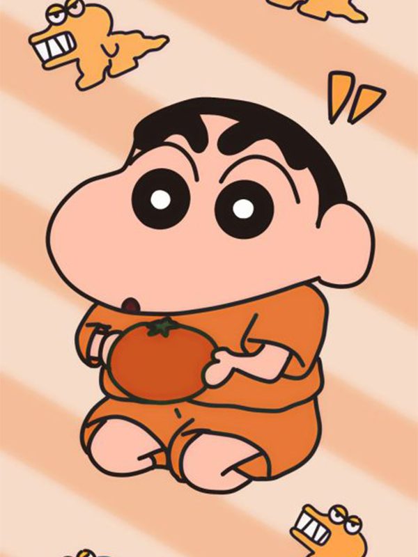 anh-nen-cute-6