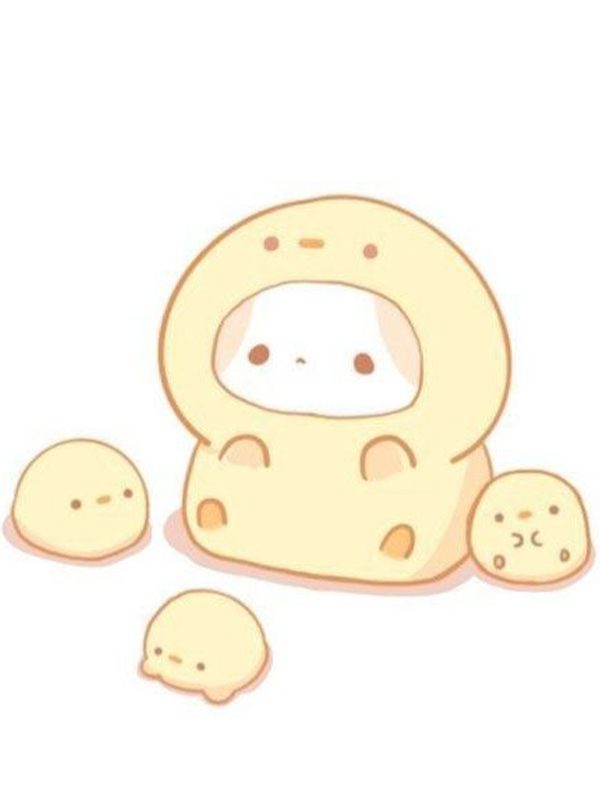 anh-nen-cute-7