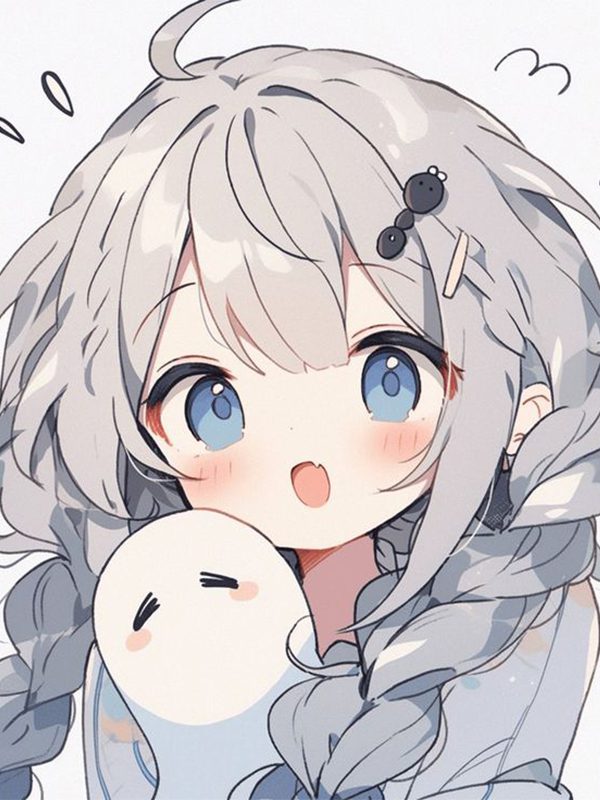 anh-nen-cute-8