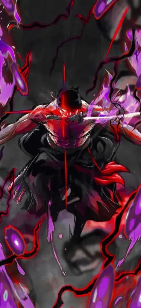 anh zoro haki ba vuong 27