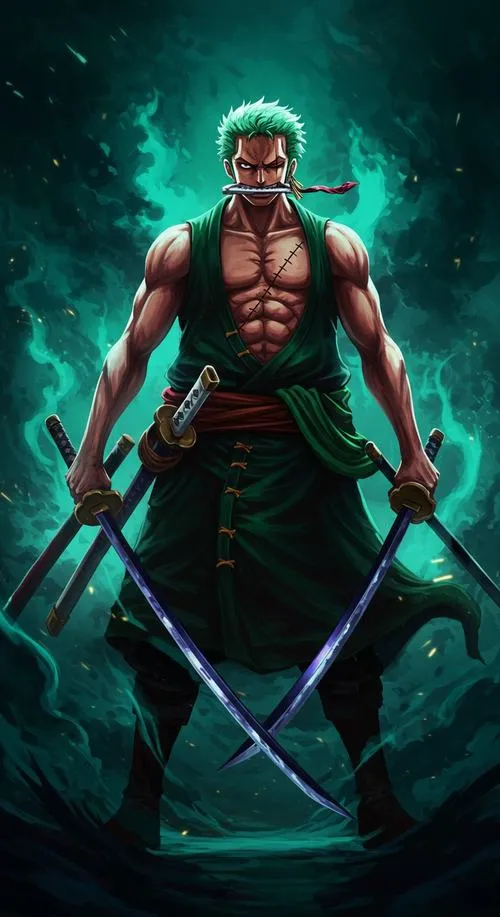 anh zoro haki ba vuong 36