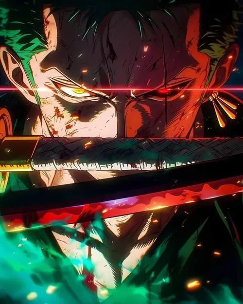 anh zoro haki ba vuong 37