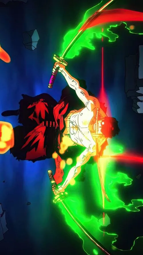 anh zoro haki ba vuong 38