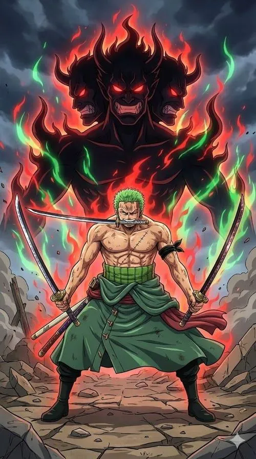 anh zoro haki ba vuong 5