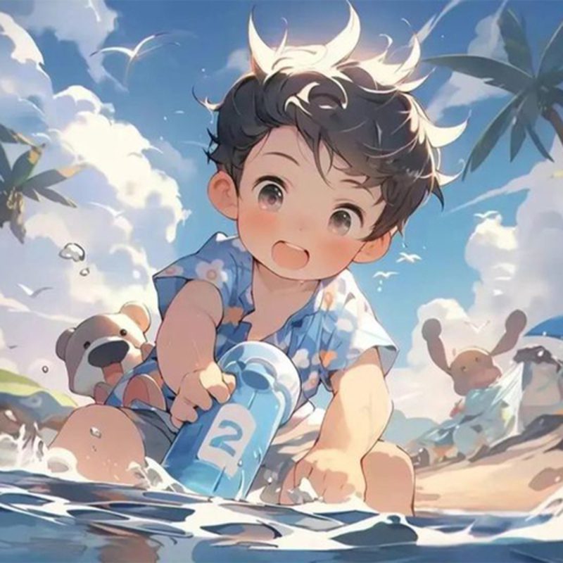 avatar-anime-nam-10