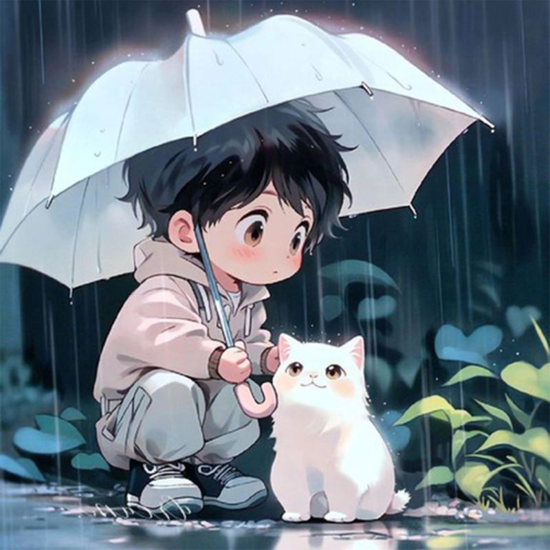 avatar-anime-nam-11